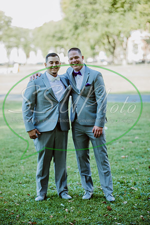 Formals1056