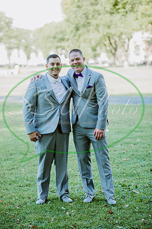 Formals1057