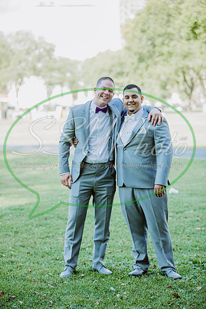 Formals1058