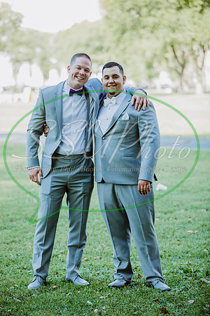Formals1059