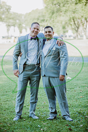 Formals1060