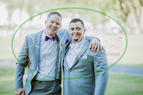 Formals1061