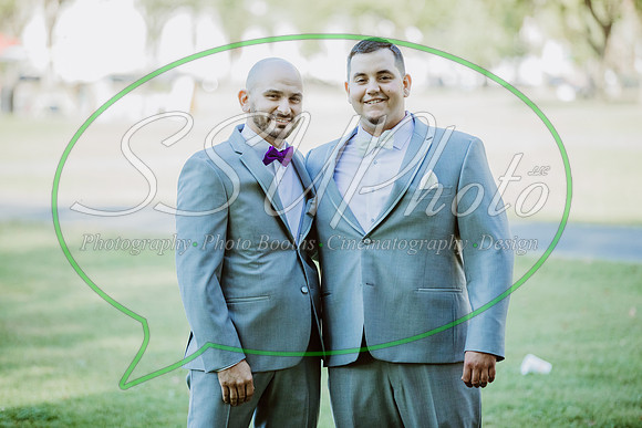 Formals1062