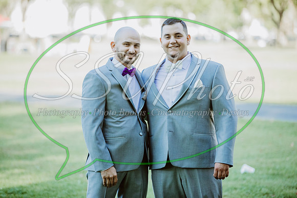 Formals1063