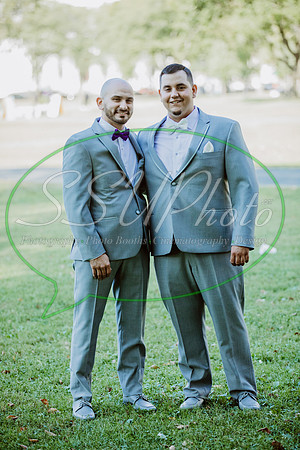 Formals1064