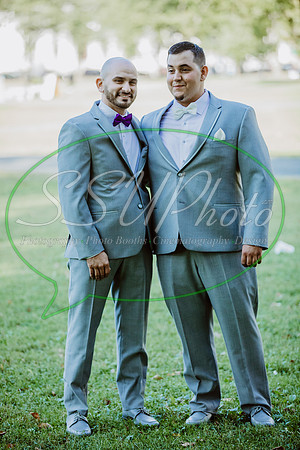 Formals1065