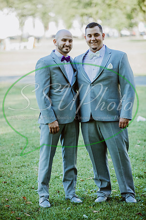 Formals1066