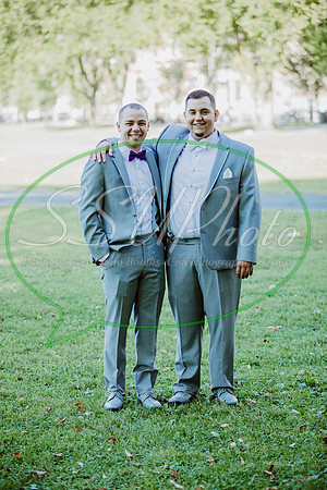 Formals1067