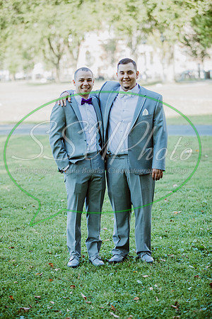 Formals1068