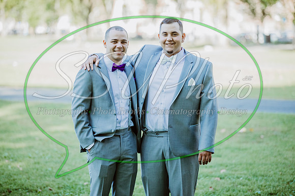 Formals1070