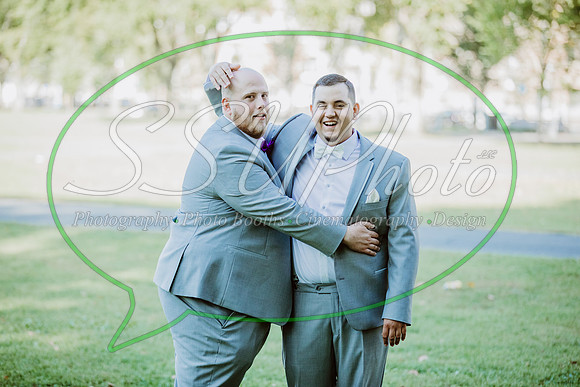Formals1072