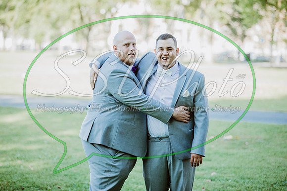 Formals1073