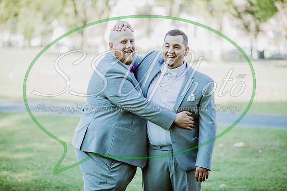 Formals1074