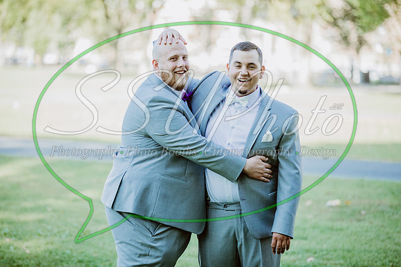 Formals1075