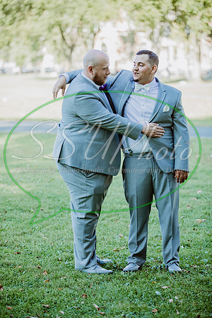 Formals1076