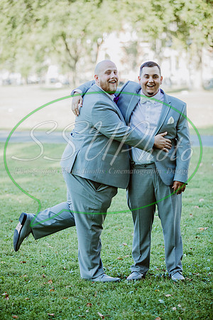 Formals1077