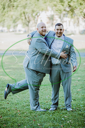 Formals1078