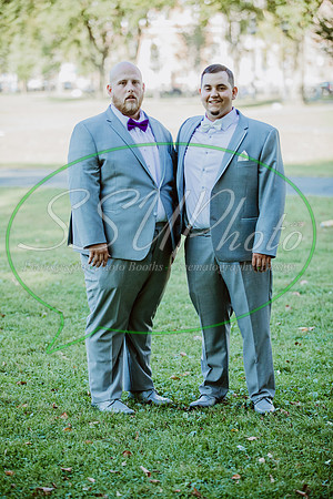 Formals1079