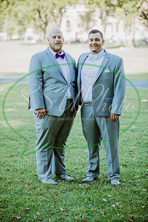 Formals1080