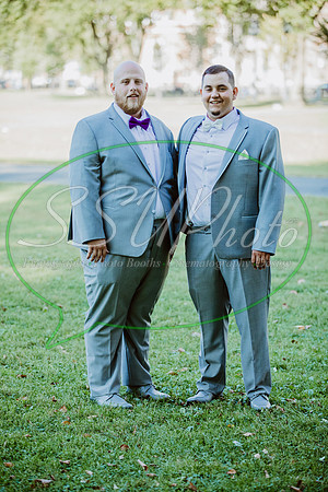 Formals1081