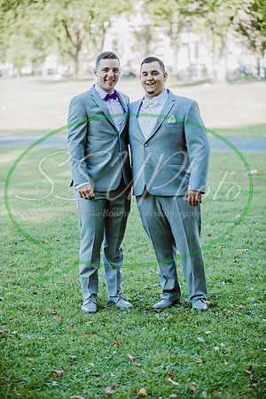Formals1082