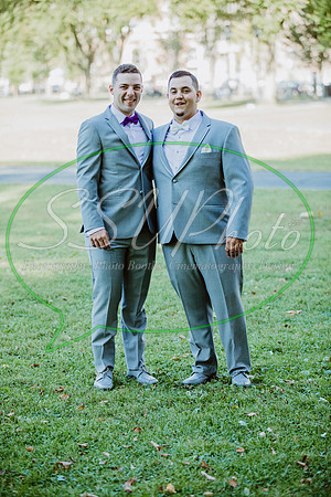 Formals1083