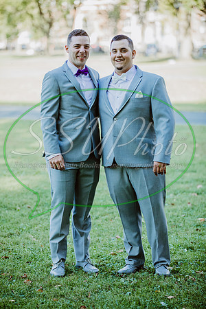 Formals1084