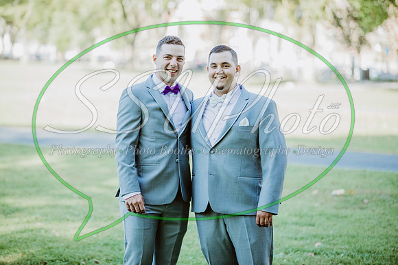 Formals1086