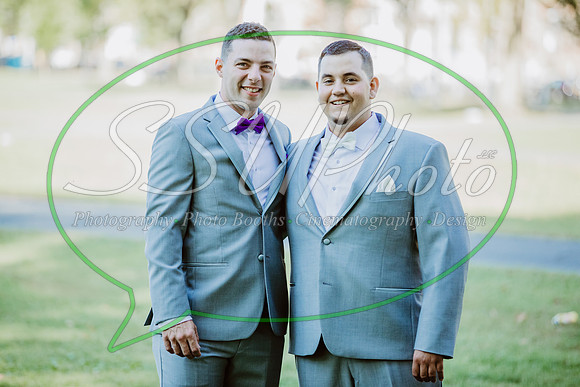 Formals1087