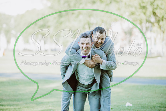 Formals1088
