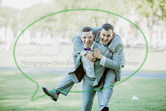 Formals1089
