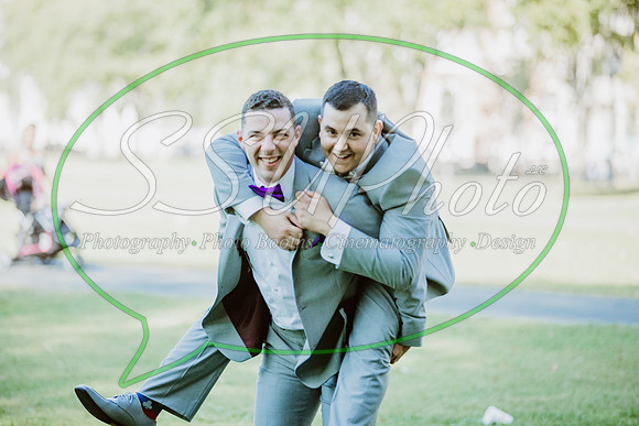 Formals1093