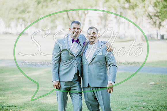 Formals1094