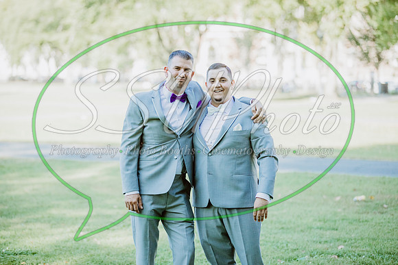 Formals1095