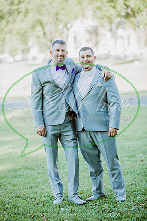 Formals1096