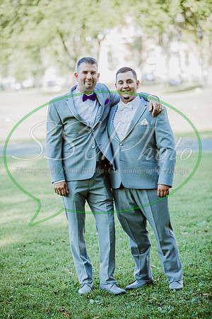 Formals1097