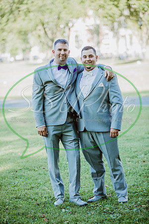 Formals1098