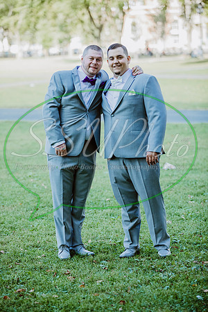 Formals1099