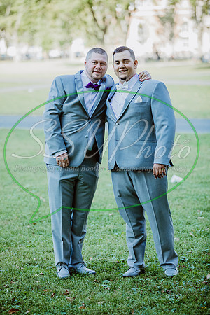 Formals1100
