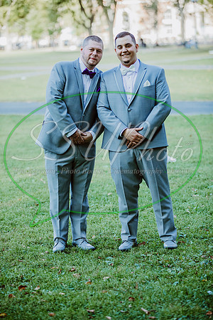 Formals1101