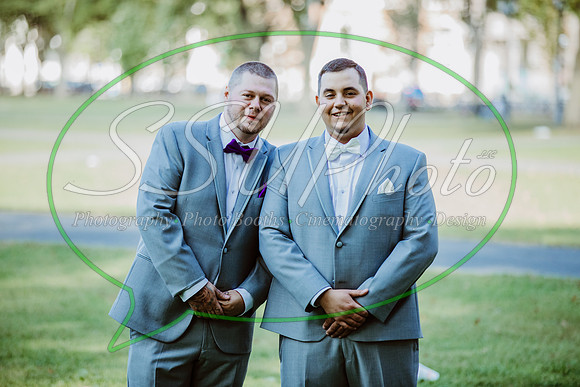 Formals1102