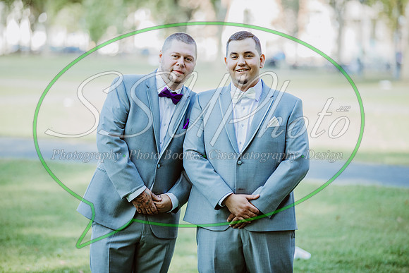 Formals1103