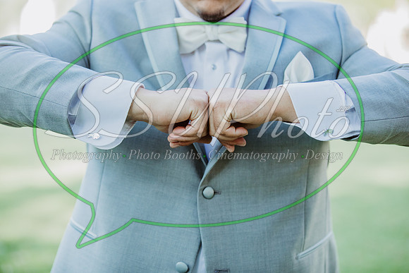 Formals1104