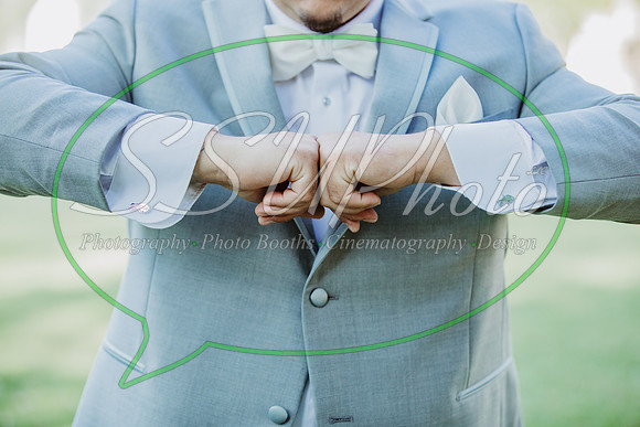 Formals1105