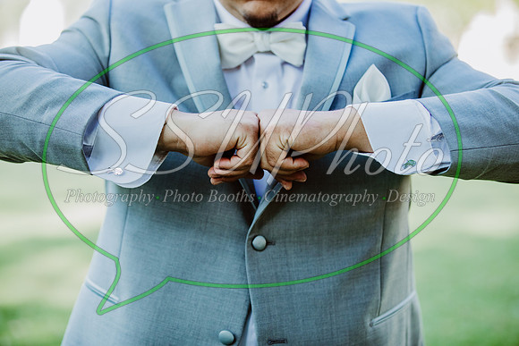 Formals1106