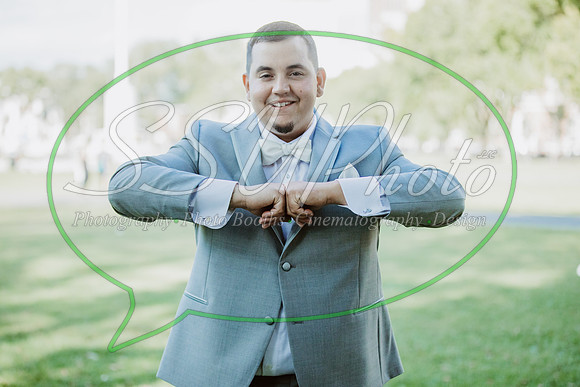 Formals1107
