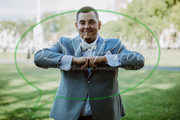 Formals1108