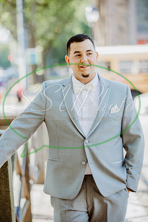 Formals1109