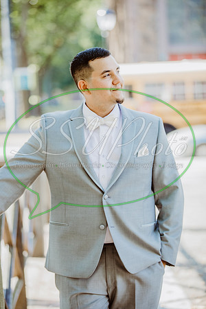 Formals1110