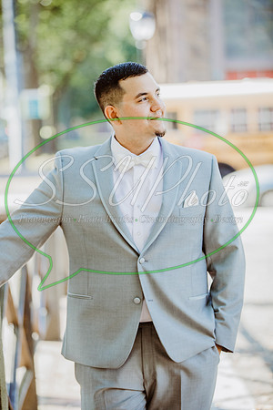 Formals1111